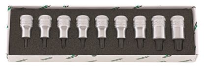 Afbeelding - https-www-ez-catalog-nl-Asset-6c7d5e40e3e74fa3a2d8c375503c96df-ImageFullSize-54TX-9-jpg